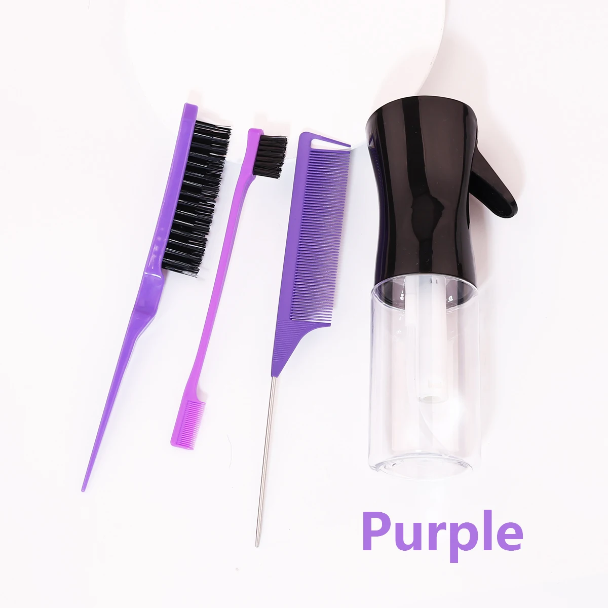 Brosse à bord