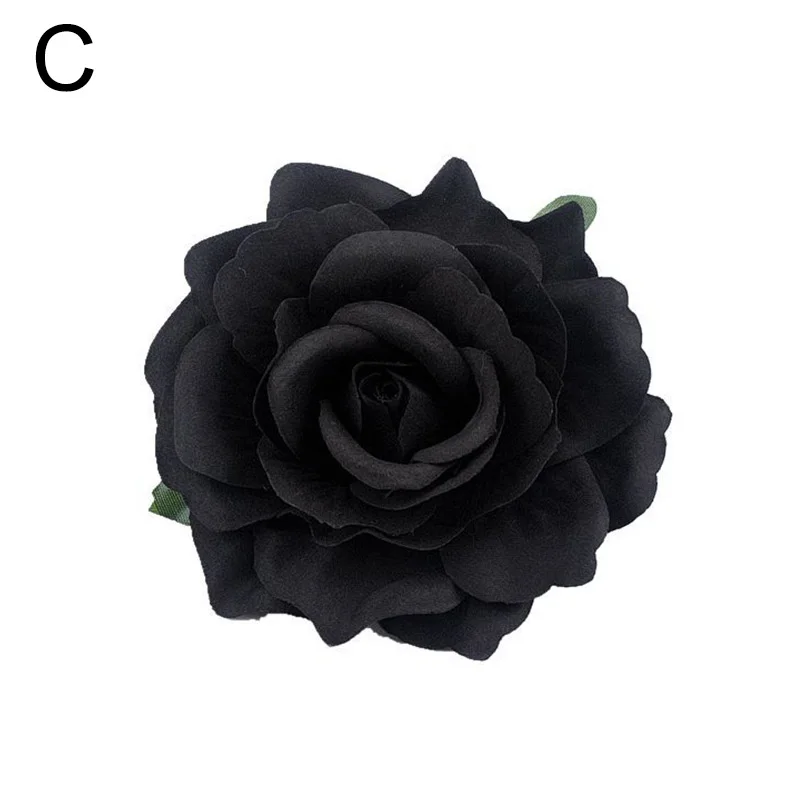 Image 11