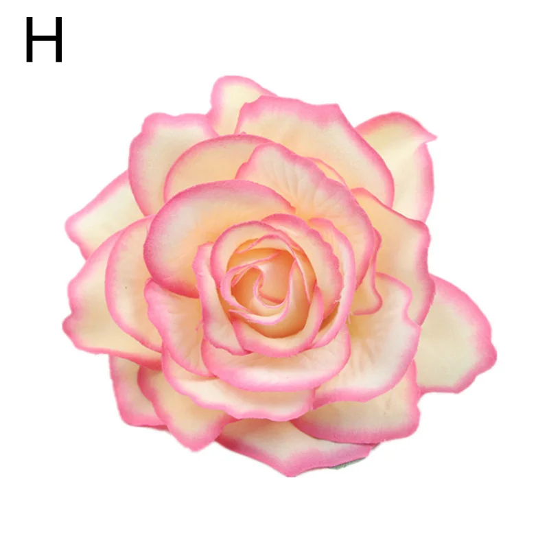 Image 14