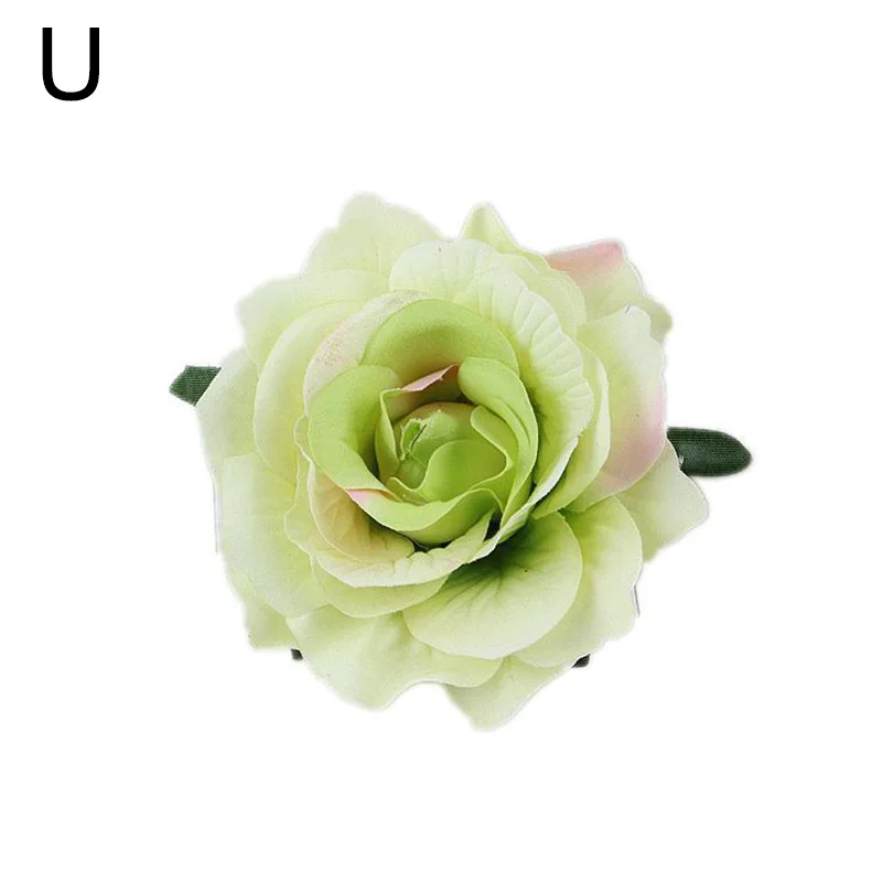 Image 16