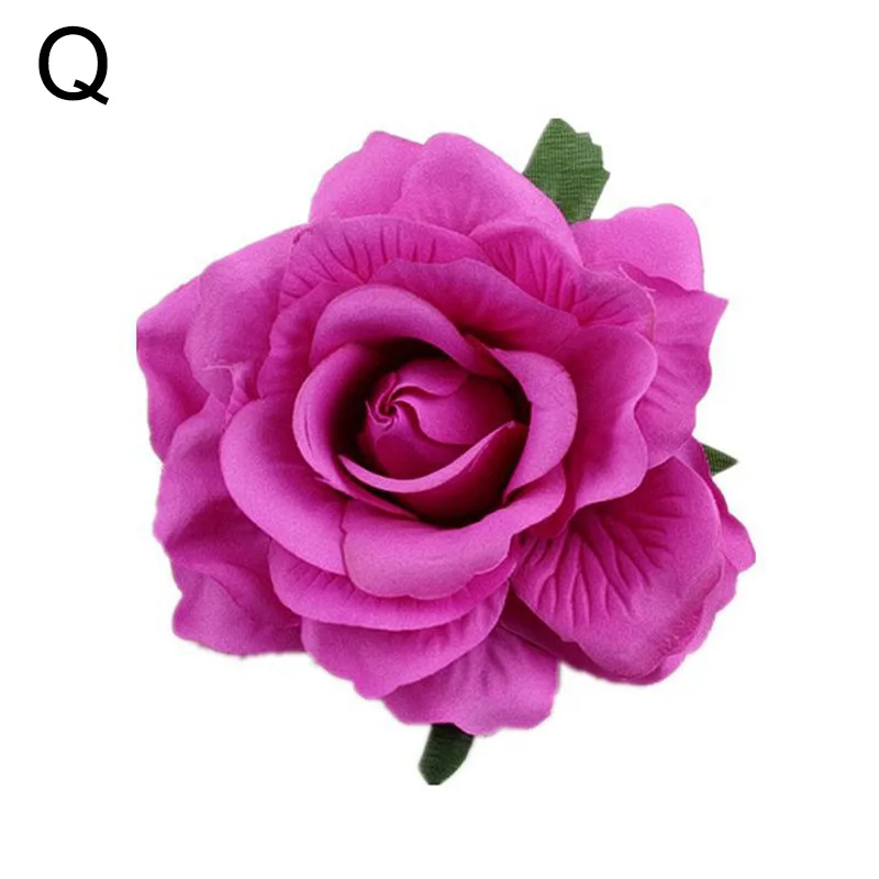 Image 15