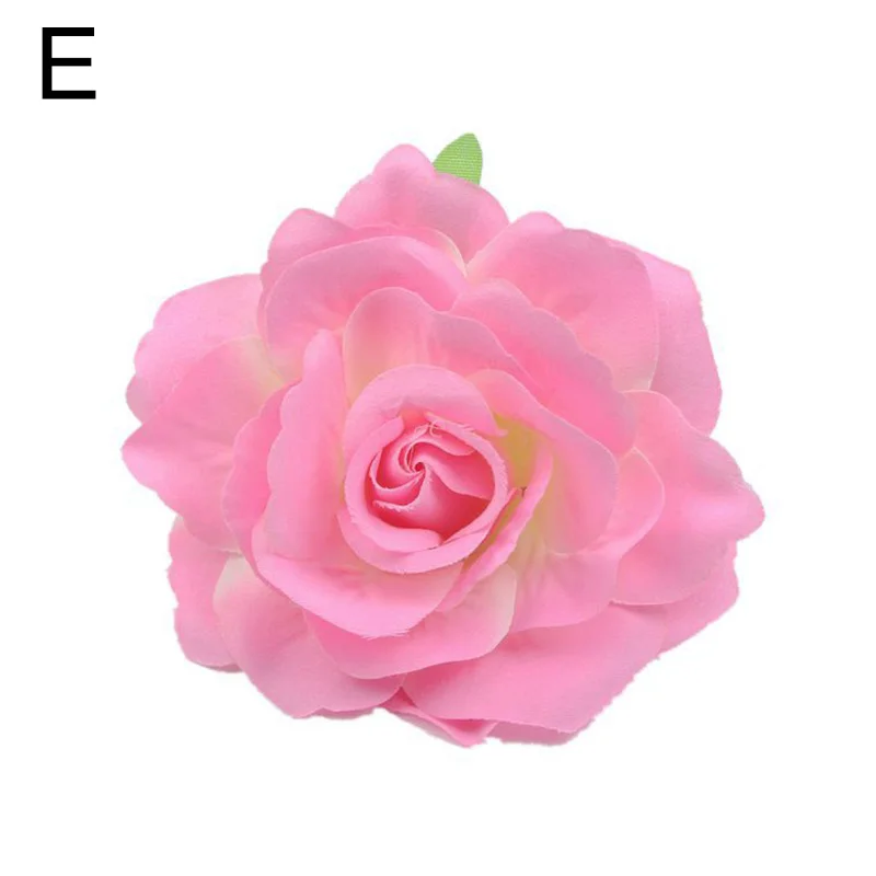 Image 13