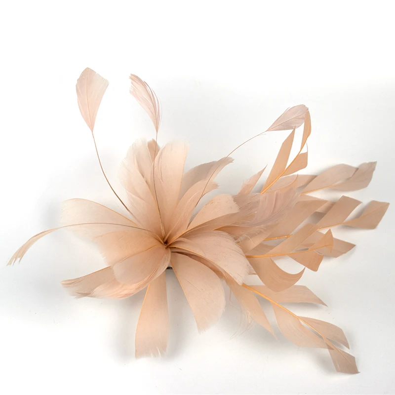 Image produit 3