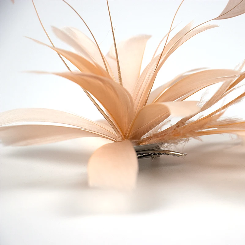 Image produit 5