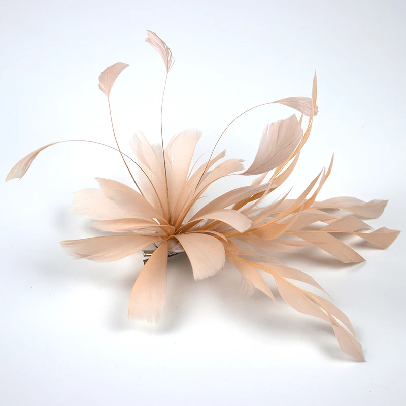 Image produit 4