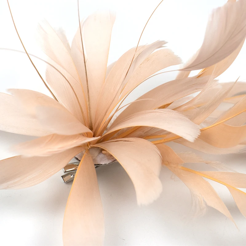 Image produit 7