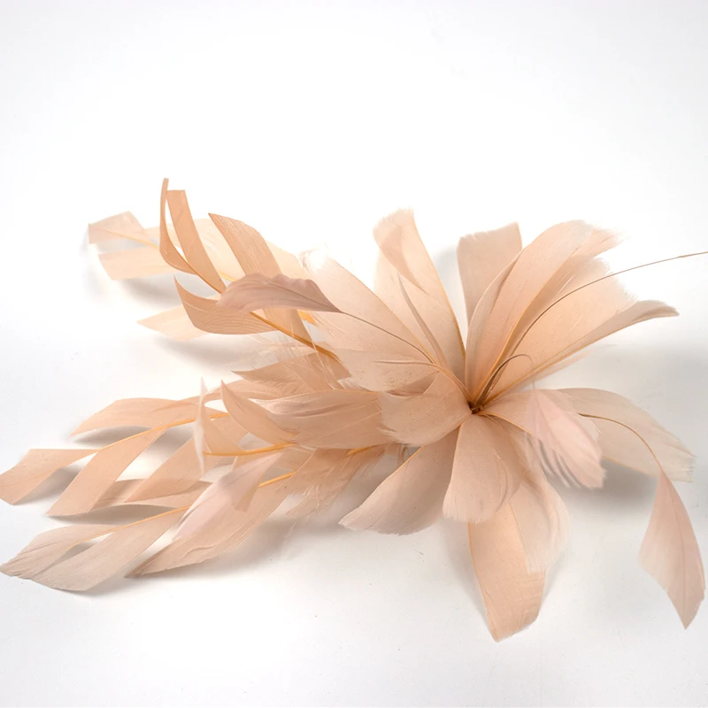 Image produit 8