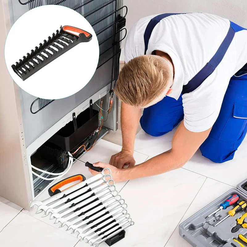 Outils de stockage