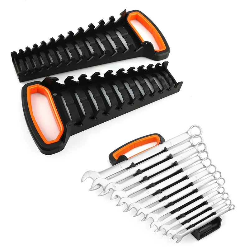 Outils de stockage