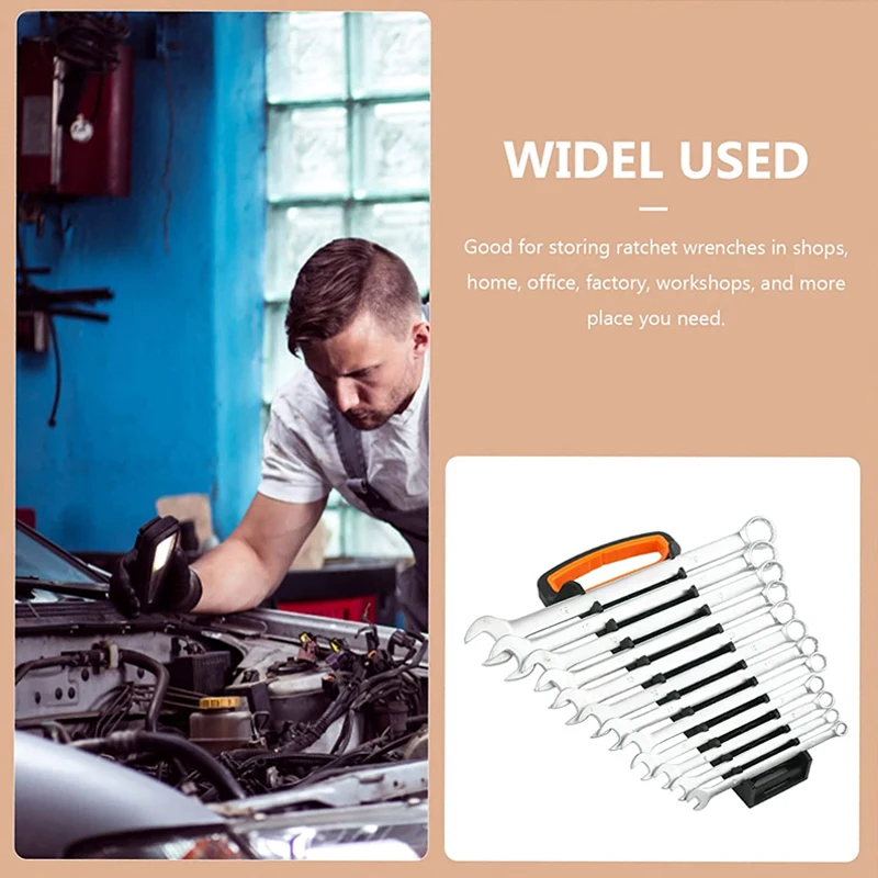 Outils de stockage