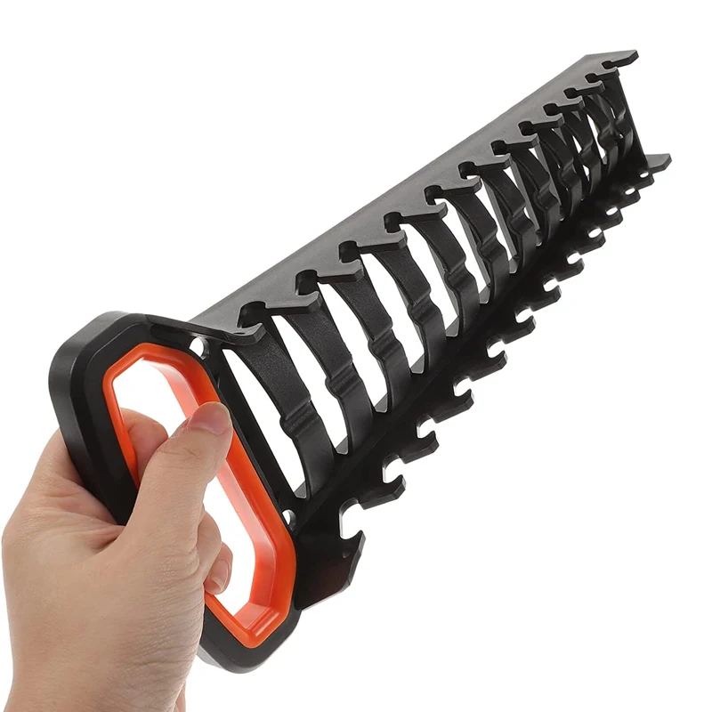 Outils de stockage
