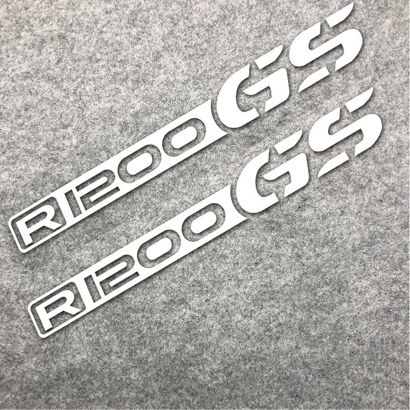 Autocollants pour coque de carrosserie