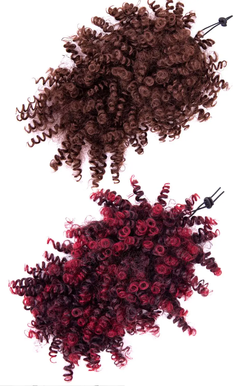 Image 13