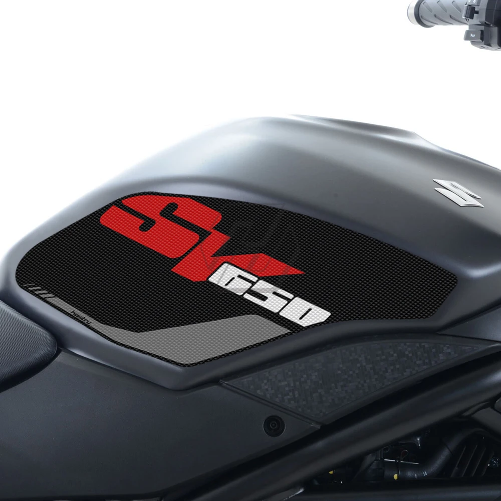 Image du Coussretours Latéral de Moto