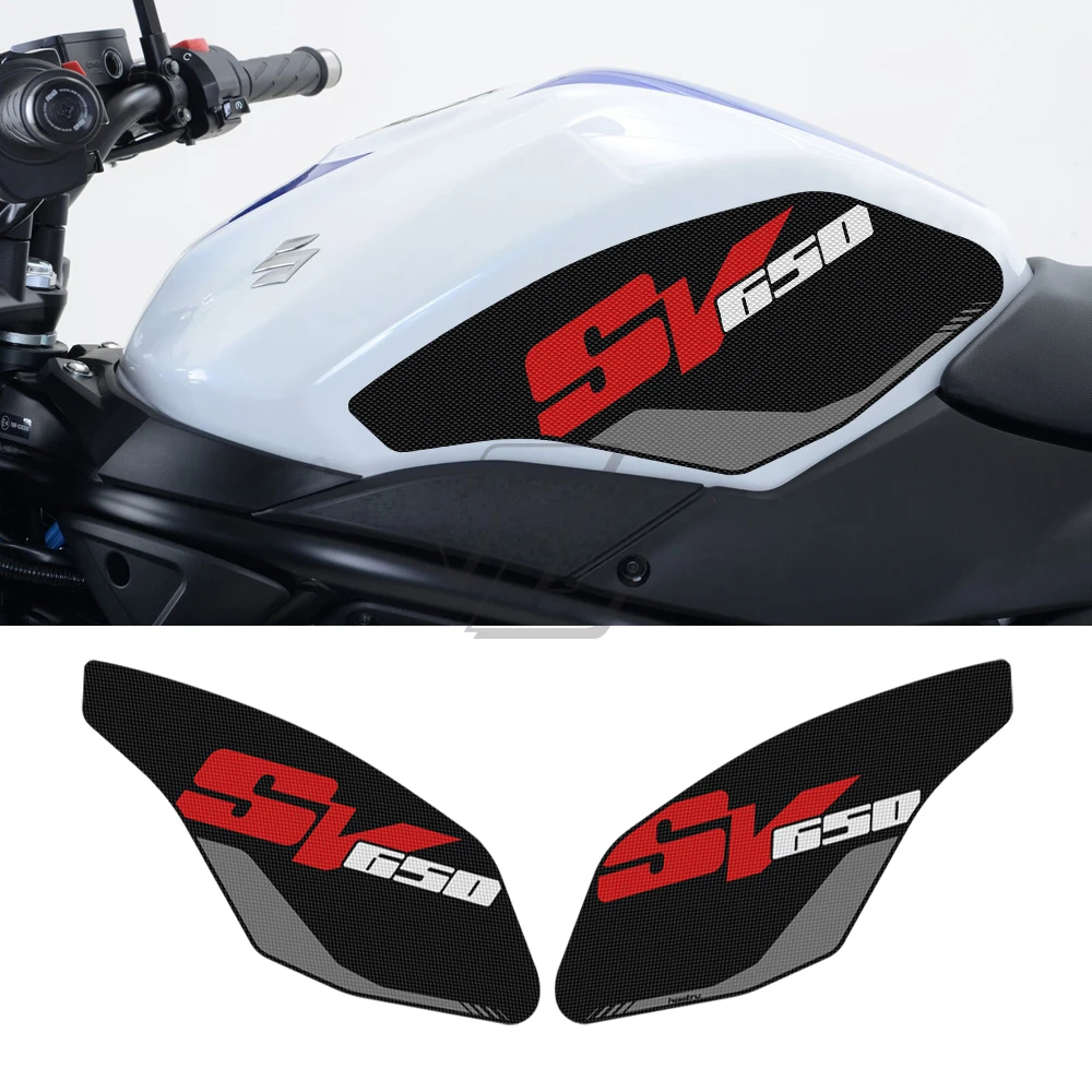 Image du Coussretours Latéral de Moto