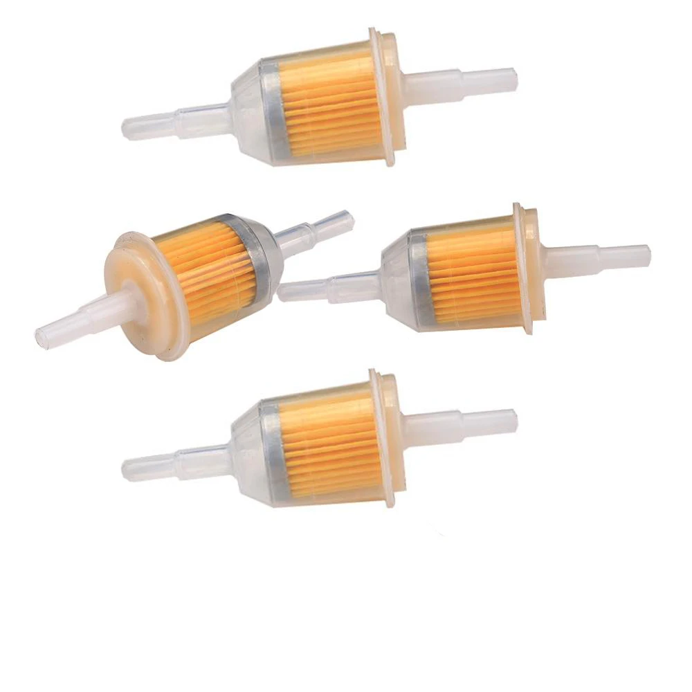Accessoires de petit moteur de tondeuse à gazon