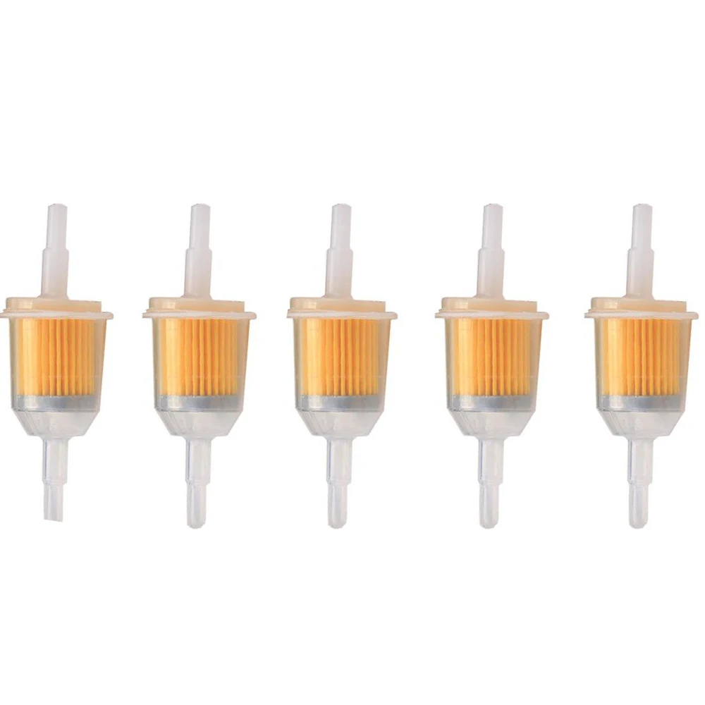 Accessoires de petit moteur de tondeuse à gazon