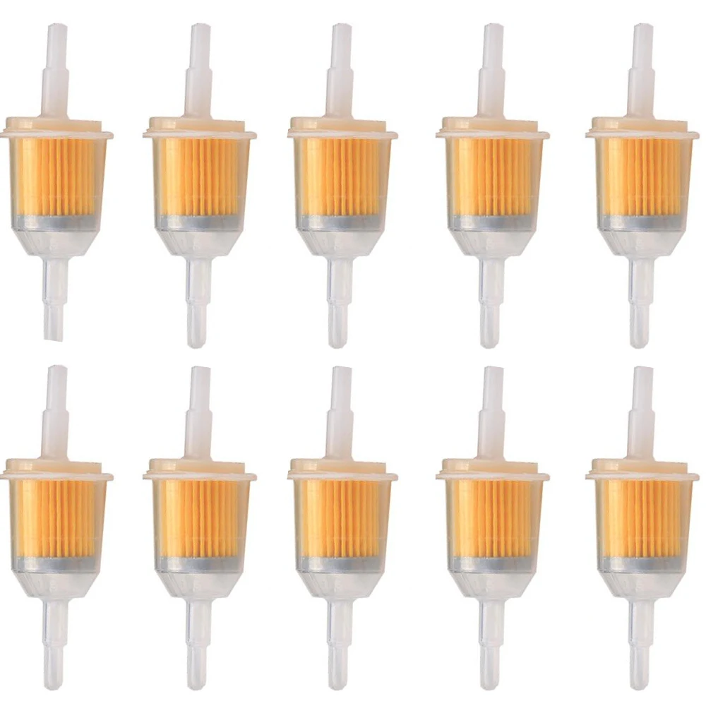 Accessoires de petit moteur de tondeuse à gazon
