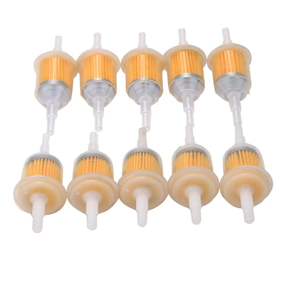 Accessoires de petit moteur de tondeuse à gazon
