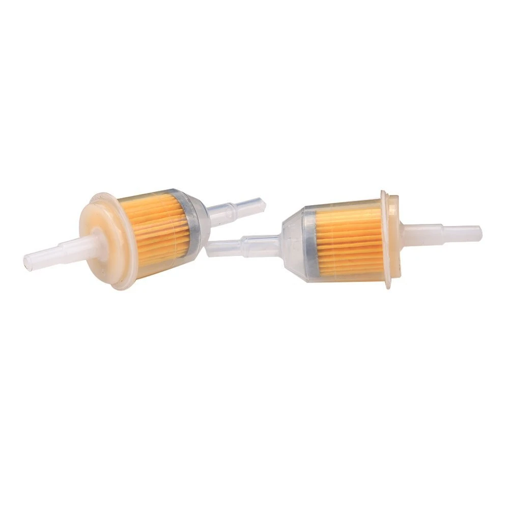 Accessoires de petit moteur de tondeuse à gazon