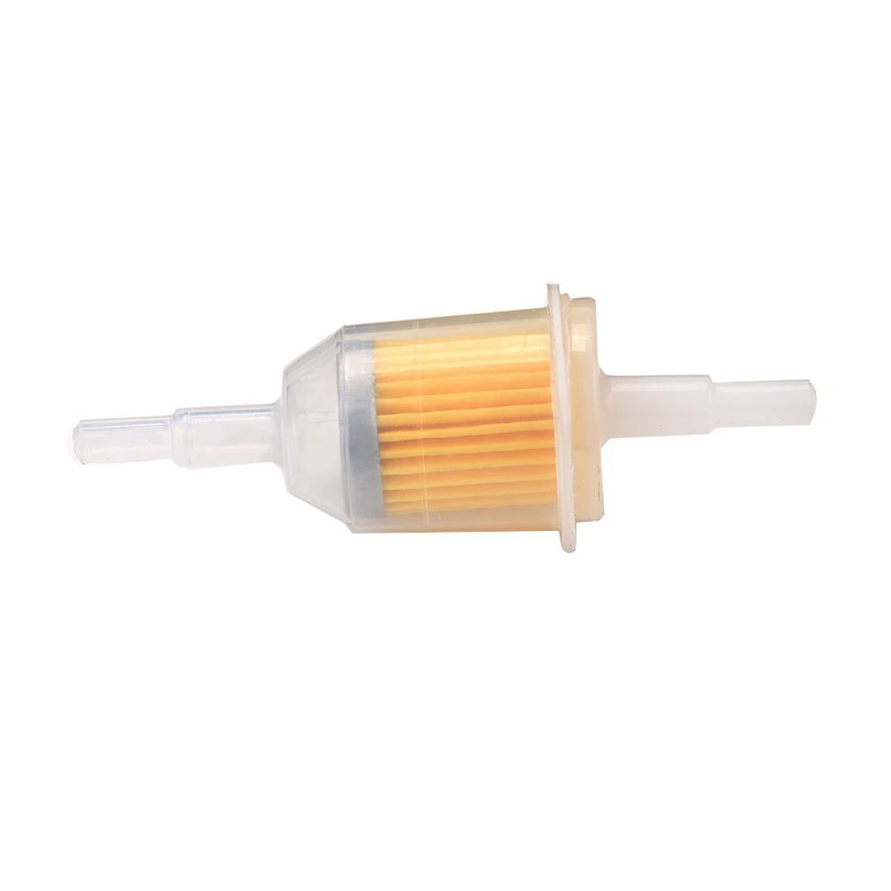 Accessoires de petit moteur de tondeuse à gazon
