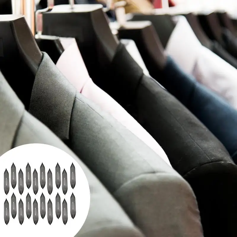 Protection supplémentaire pour vêtements