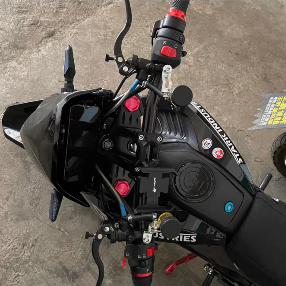 Image2