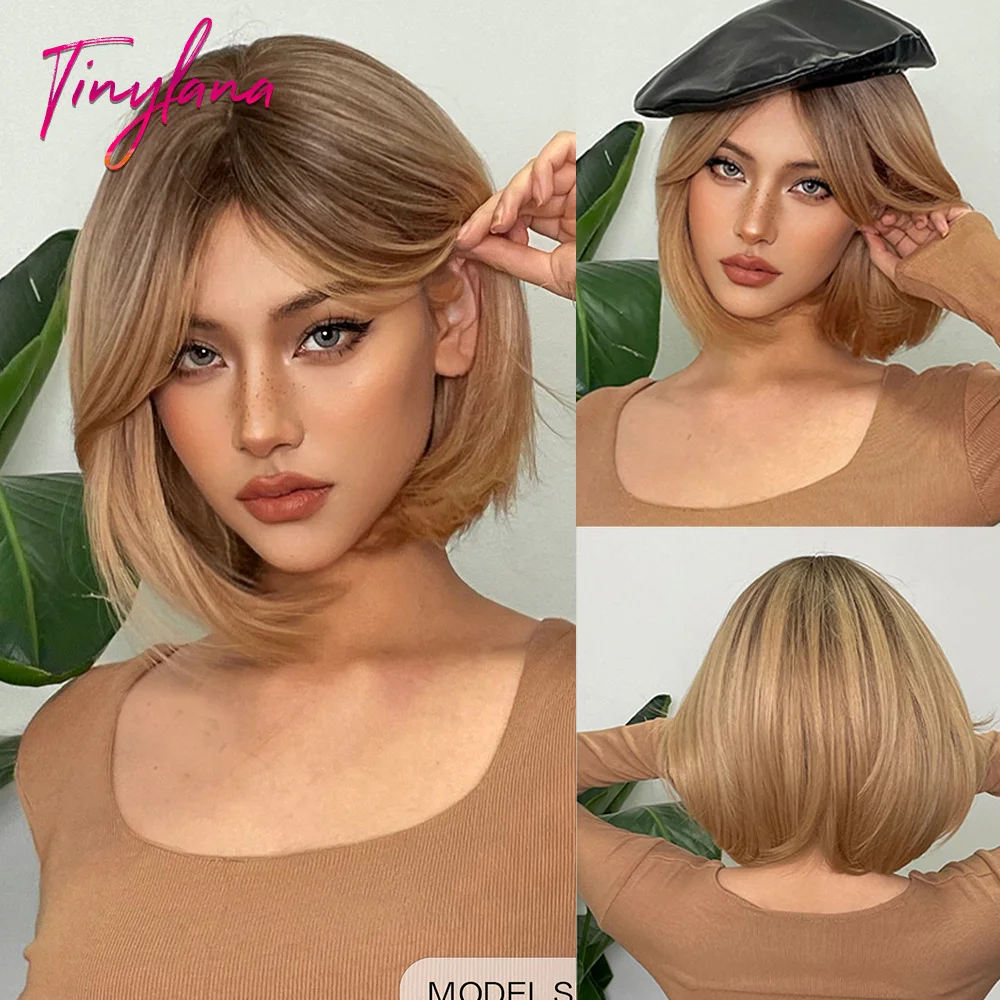 Style 9