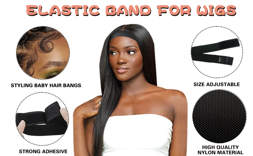 Elastic Band