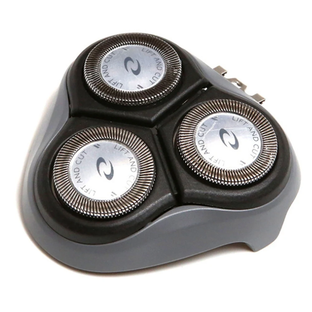 Tete De Rasoir Philips Pt715