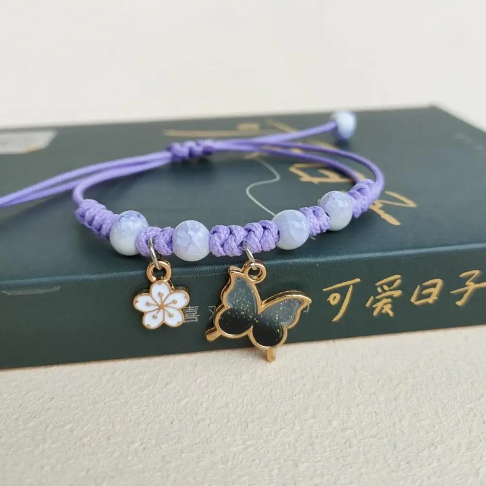 Image 17