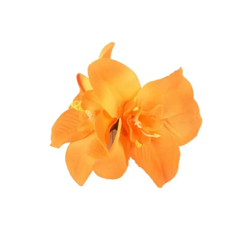 Produit 8