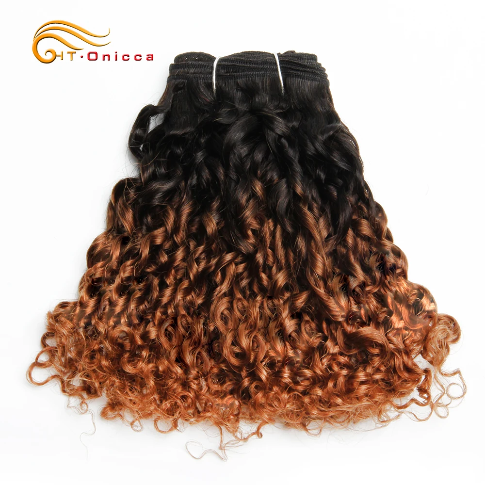 Couleur 1B/30