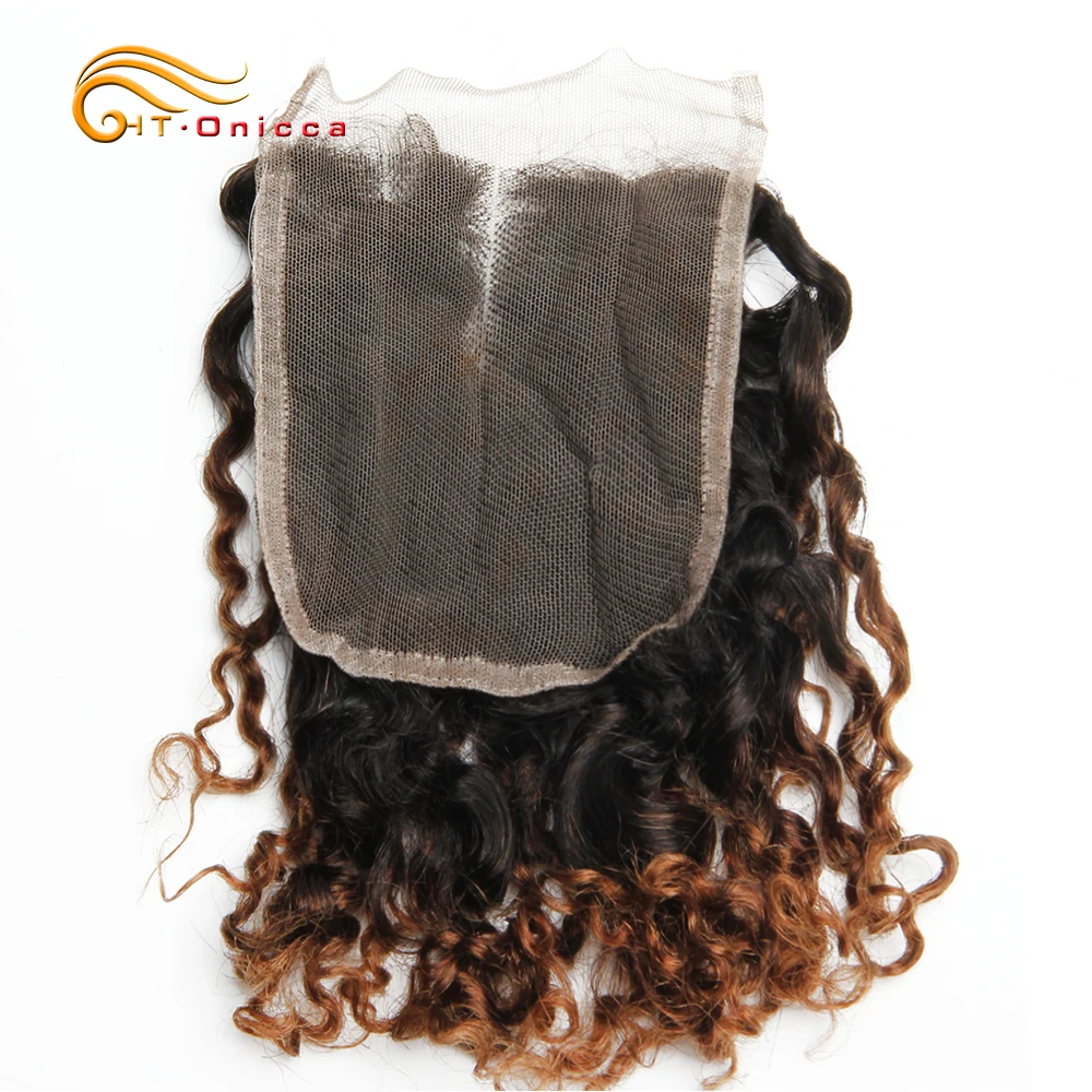 Couleur 1B/30