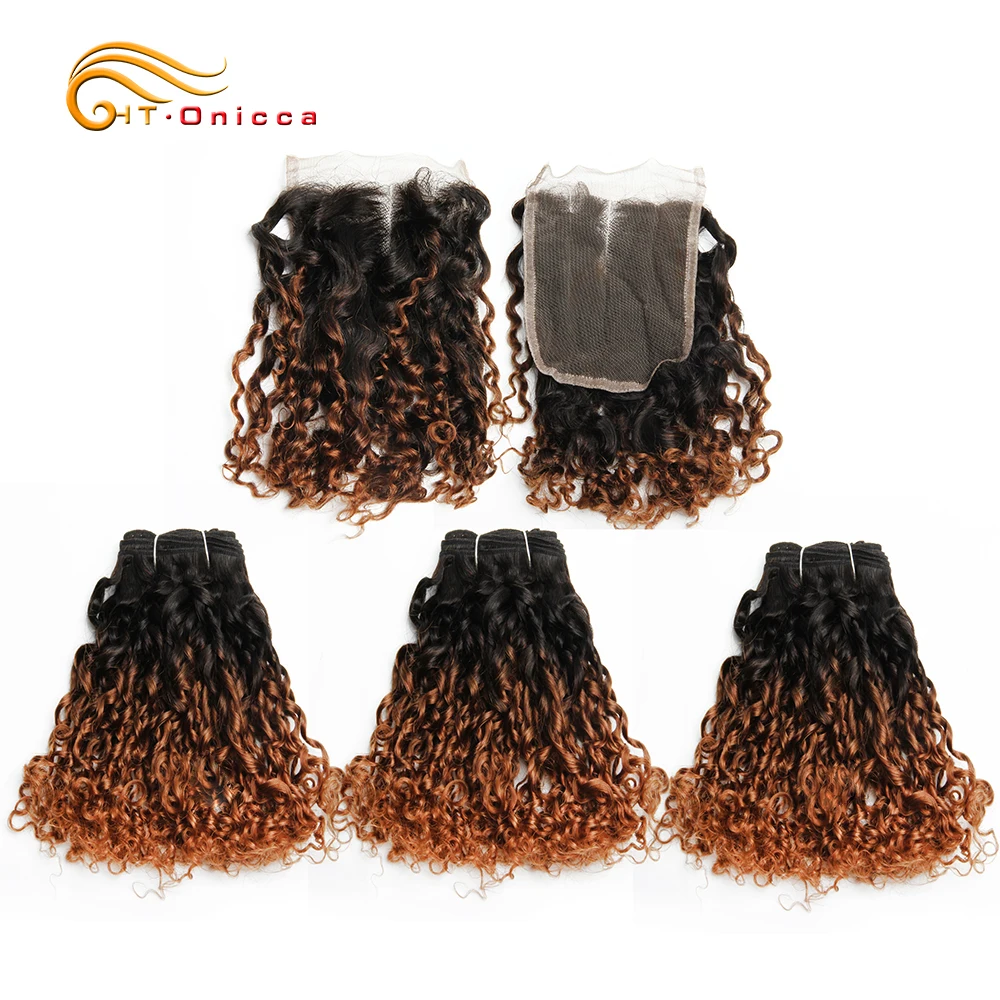 Couleur 1B/30