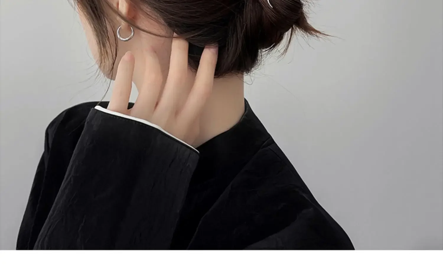 Accessoires pour cheveux pour filles