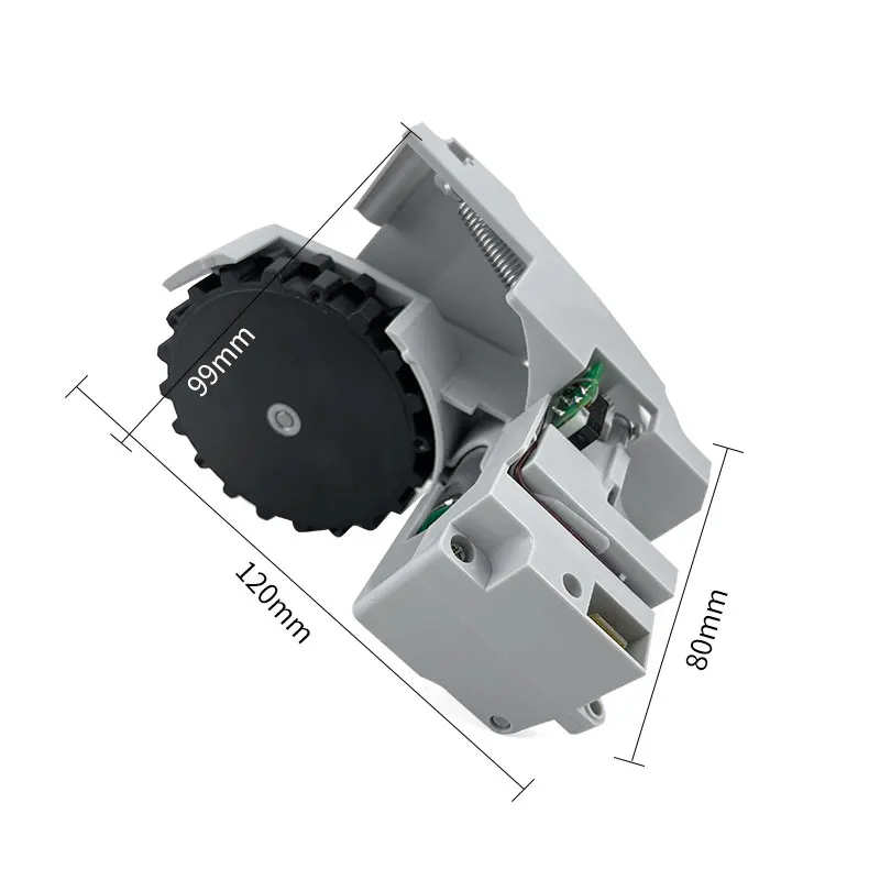Image 4