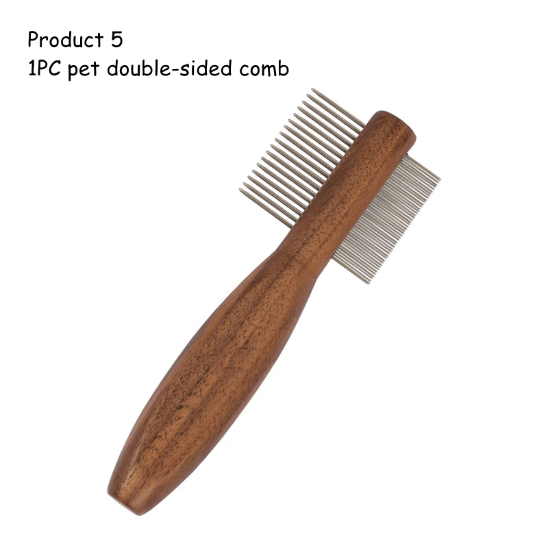 Modèle 6