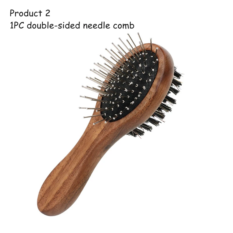 Modèle 8
