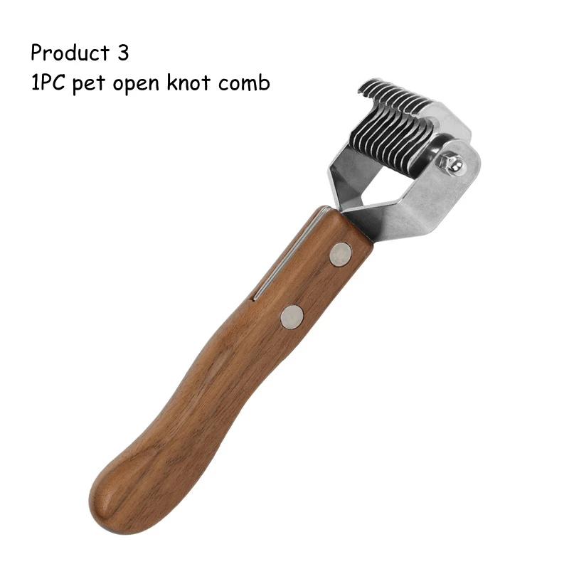 Modèle 9