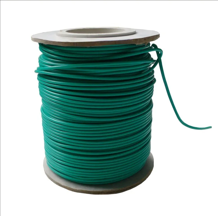 wire