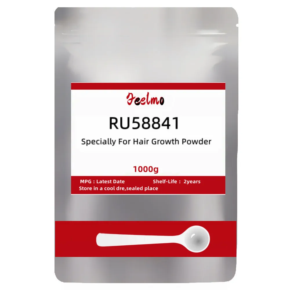 Poudre Pure Ru58841