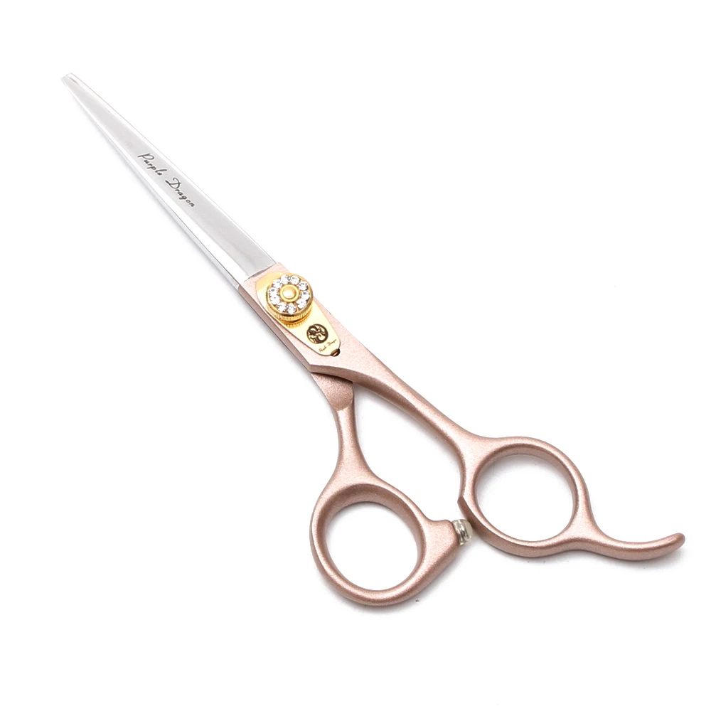 ciseaux de coiffure