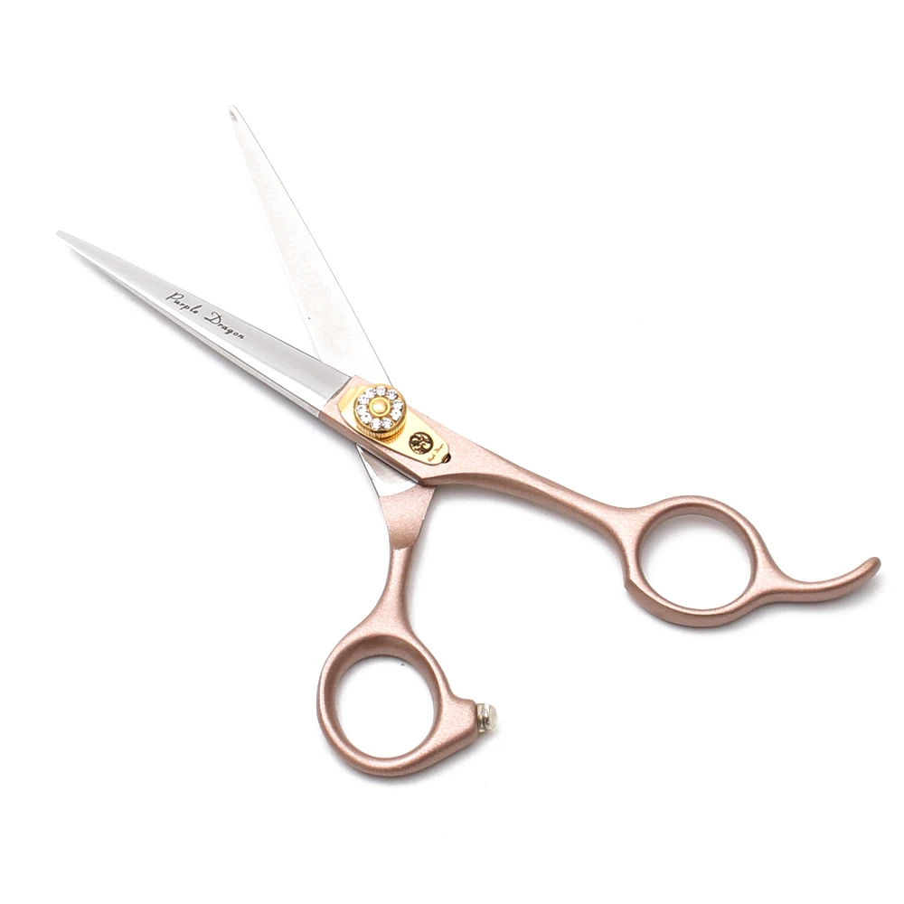 ciseaux de coiffure