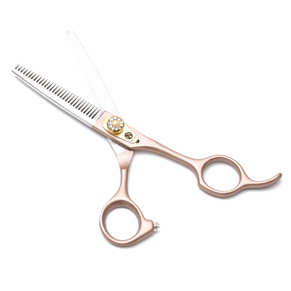 ciseaux de coiffure