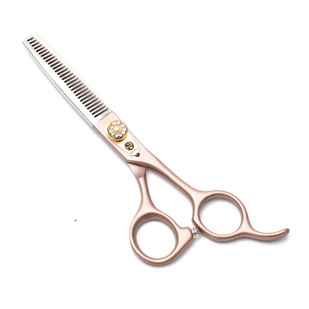 ciseaux de coiffure
