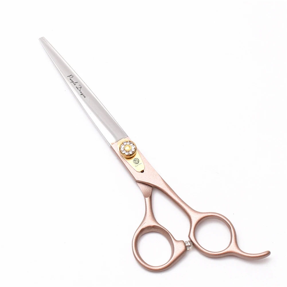 ciseaux de coiffure