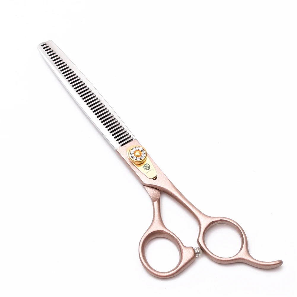 ciseaux de coiffure