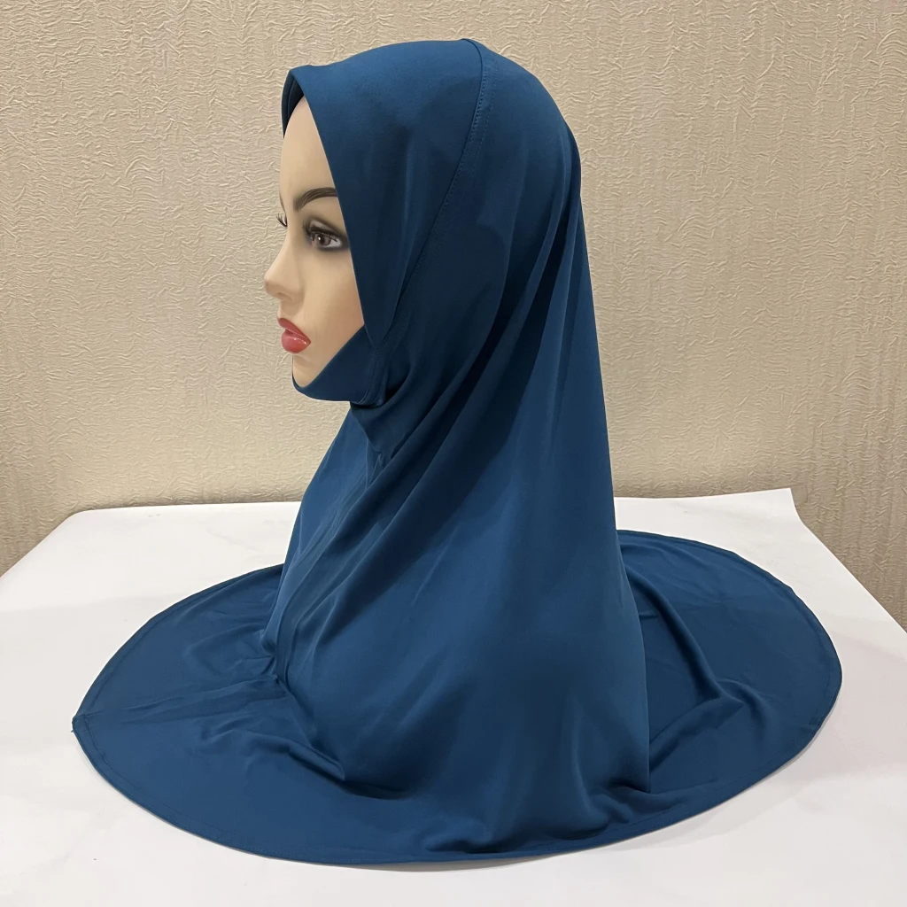 Image 12