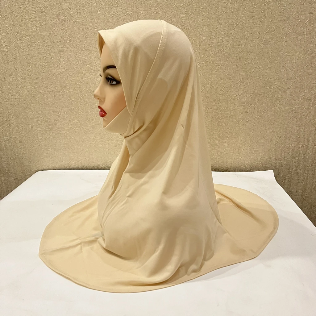 Image 17